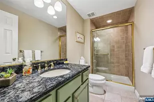 4 Allison Ct, Allendale, NJ 07401 - Photo 17