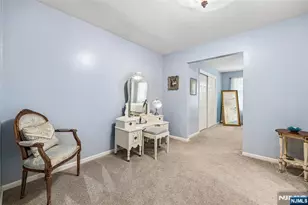 4 Allison Ct, Allendale, NJ 07401 - Photo 11