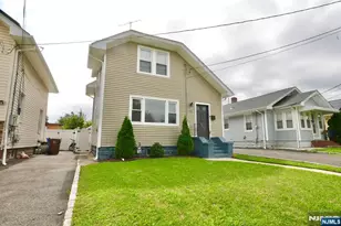 105 Main St, Linden, NJ 07036 - Photo 25