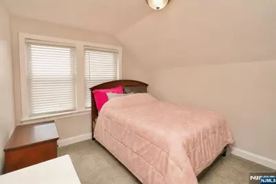 105 Main Street, Linden, NJ 07036 - Photo 15