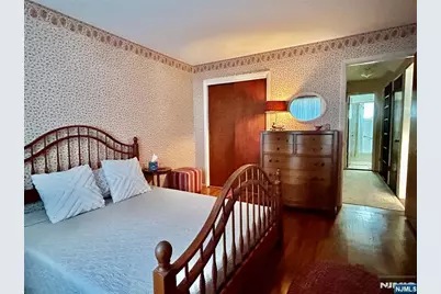 729 7th Street, Carlstadt, NJ 07072 - Photo 11