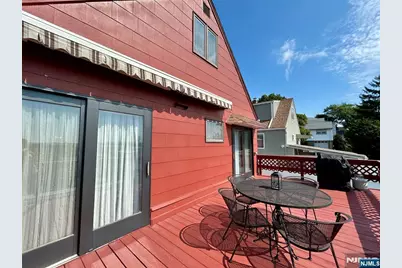 729 7th Street, Carlstadt, NJ 07072 - Photo 37