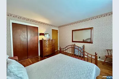 729 7th Street, Carlstadt, NJ 07072 - Photo 13