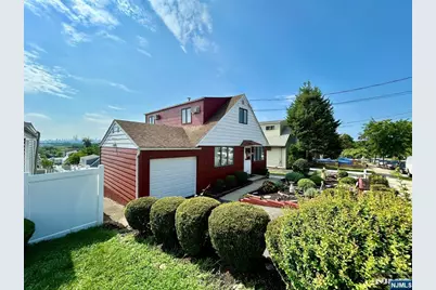 729 7th Street, Carlstadt, NJ 07072 - Photo 41