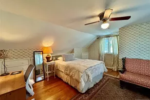 729 7th St, Carlstadt, NJ 07072 - Photo 19