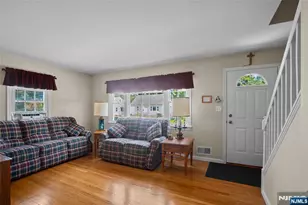 5 Sally St, Bloomingdale, NJ 07403 - Photo 5