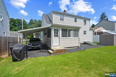 5 Sally Street, Bloomingdale, NJ 07403 - Photo 43