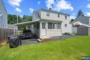 5 Sally St, Bloomingdale, NJ 07403 - Photo 43