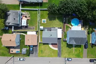 5 Sally St, Bloomingdale, NJ 07403 - Photo 45