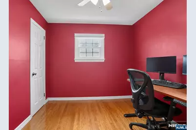 5 Sally Street, Bloomingdale, NJ 07403 - Photo 23