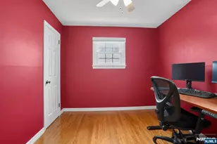 5 Sally St, Bloomingdale, NJ 07403 - Photo 23