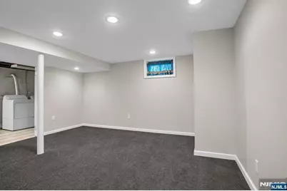 5 Sally Street, Bloomingdale, NJ 07403 - Photo 27