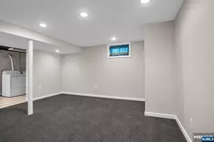 5 Sally St, Bloomingdale, NJ 07403 - Photo 27