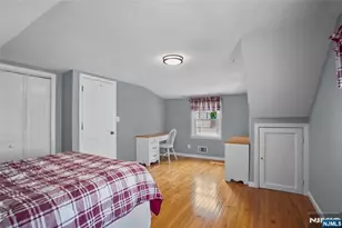 5 Sally St, Bloomingdale, NJ 07403 - Photo 21
