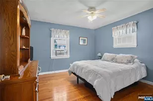 5 Sally St, Bloomingdale, NJ 07403 - Photo 15