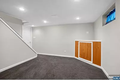 5 Sally Street, Bloomingdale, NJ 07403 - Photo 25