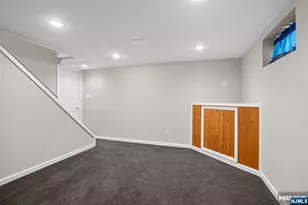 5 Sally St, Bloomingdale, NJ 07403 - Photo 25