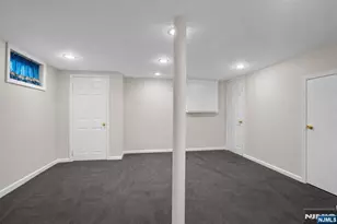 5 Sally St, Bloomingdale, NJ 07403 - Photo 29