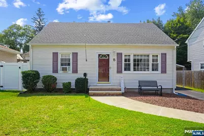 5 Sally Street, Bloomingdale, NJ 07403 - Photo 1