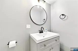 13 15 East St, Wanaque, NJ 07465 - Photo 15