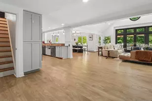 1440 Alps Rd, Wayne, NJ 07470 - Photo 5