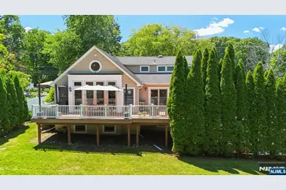 1440 Alps Road, Wayne, NJ 07470 - Photo 27