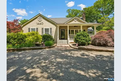 1440 Alps Road, Wayne, NJ 07470 - Photo 1