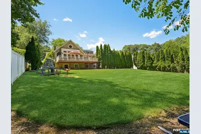 1440 Alps Road, Wayne, NJ 07470 - Photo 25