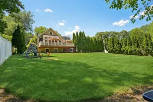 1440 Alps Rd, Wayne, NJ 07470 - Photo 25