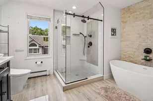 1440 Alps Rd, Wayne, NJ 07470 - Photo 11