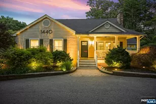 1440 Alps Rd, Wayne, NJ 07470 - Photo 29