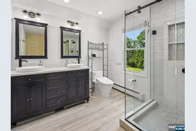 1440 Alps Road, Wayne, NJ 07470 - Photo 13
