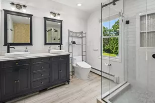 1440 Alps Rd, Wayne, NJ 07470 - Photo 13