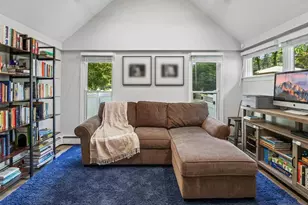 1440 Alps Rd, Wayne, NJ 07470 - Photo 9