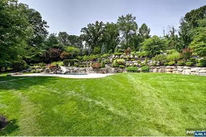 7 Bonnieview Lane, Montville Township, NJ 07082 - Photo 39