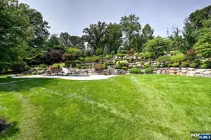 7 Bonnieview Ln, Montville Township, NJ 07082 - Photo 39