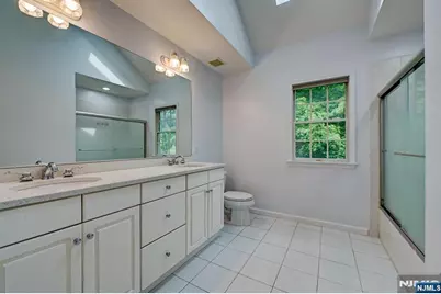 7 Bonnieview Lane, Montville Township, NJ 07082 - Photo 29