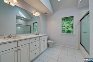 7 Bonnieview Ln, Montville Township, NJ 07082 - Photo 29