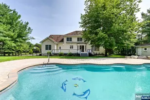 7 Bonnieview Ln, Montville Township, NJ 07082 - Photo 43
