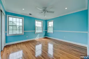 7 Bonnieview Ln, Montville Township, NJ 07082 - Photo 31