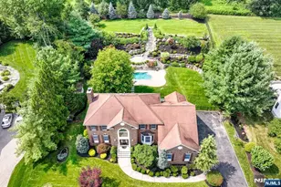 7 Bonnieview Ln, Montville Township, NJ 07082 - Photo 49
