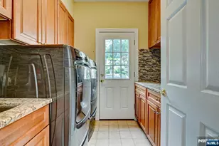 7 Bonnieview Ln, Montville Township, NJ 07082 - Photo 17