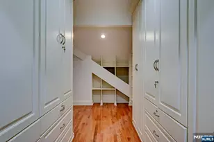 7 Bonnieview Ln, Montville Township, NJ 07082 - Photo 25