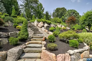 7 Bonnieview Ln, Montville Township, NJ 07082 - Photo 45