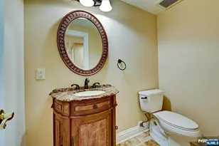 7 Bonnieview Ln, Montville Township, NJ 07082 - Photo 35