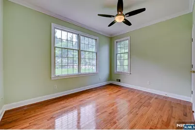 7 Bonnieview Lane, Montville Township, NJ 07082 - Photo 15