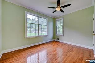 7 Bonnieview Ln, Montville Township, NJ 07082 - Photo 15