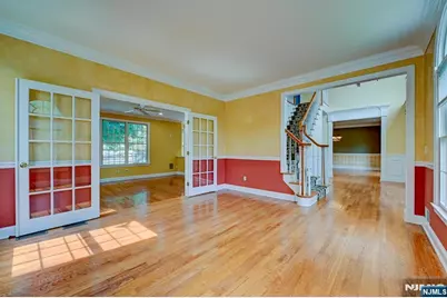 7 Bonnieview Lane, Montville Township, NJ 07082 - Photo 5