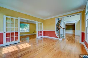 7 Bonnieview Ln, Montville Township, NJ 07082 - Photo 5