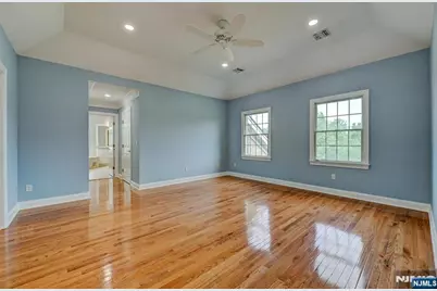 7 Bonnieview Lane, Montville Township, NJ 07082 - Photo 19